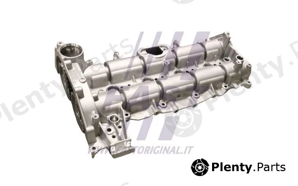 Fast FT45213 — Cylinder Head Cover