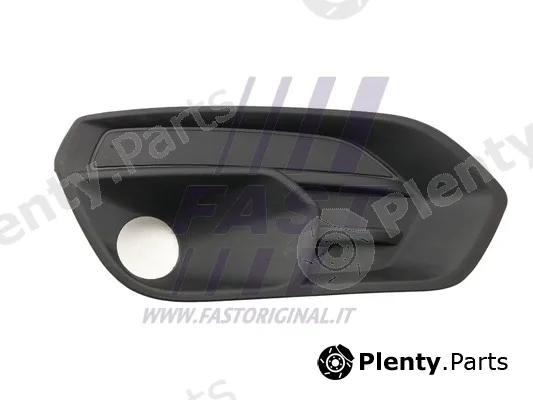 Fast FT90106G — Eyelid, front fog light