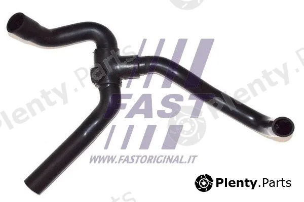 Fast FT61315 — Oil Hose