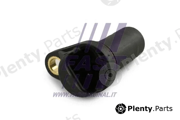 Fast FT75520 — Sensor, crankshaft pulse