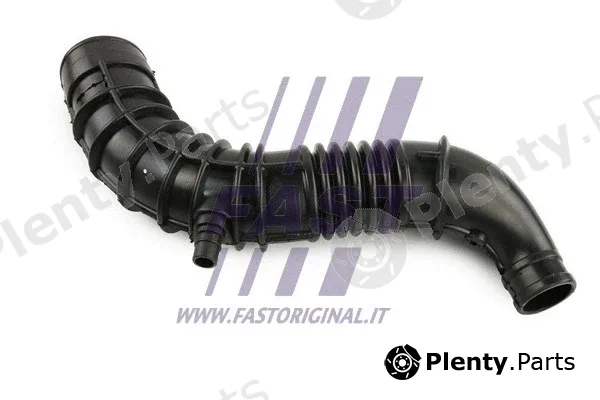 Fast FT61841 — Charge Air Hose