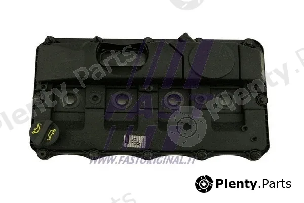 Fast FT45201 — Cylinder Head Cover