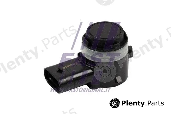 Fast FT76022 — Sensor, parking distance control