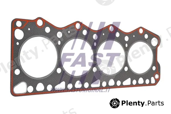 Fast FT48693 — Gasket, cylinder head