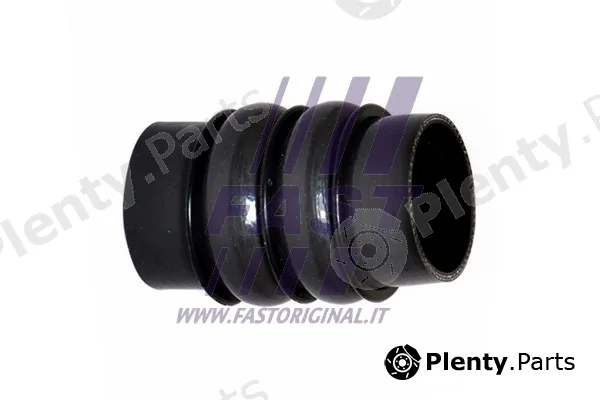 Fast FT61946 — Charge Air Hose