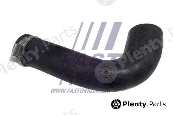 Fast FT61846 — Charge Air Hose