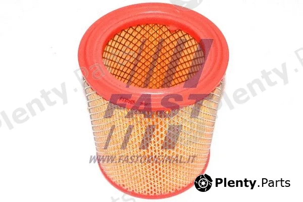 Fast FT37165 — Air Filter