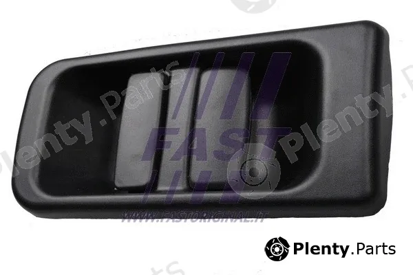 Fast FT94533 — Exterior Door Handle