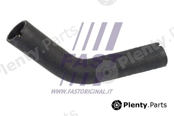 Fast FT61764 — Charge Air Hose