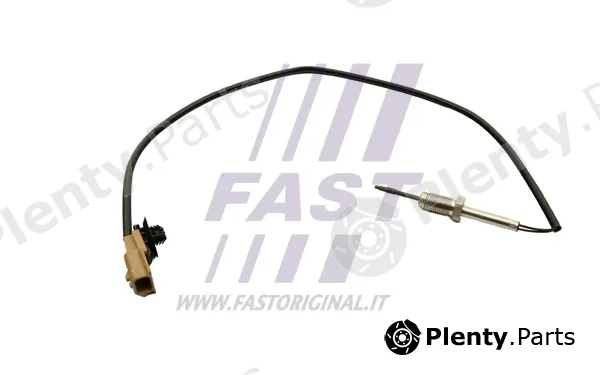 Fast FT80239 — Sensor, exhaust gas temperature