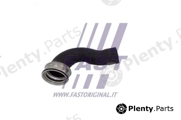 Fast FT61855 — Charge Air Hose