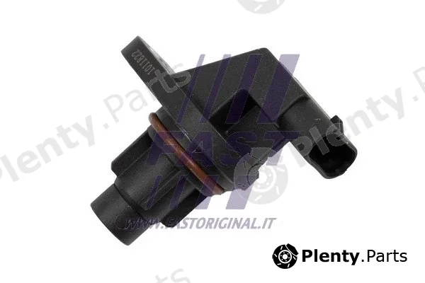 Fast FT75508 — Sensor, camshaft position