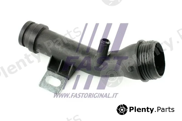 Fast FT80324 — Oil Hose