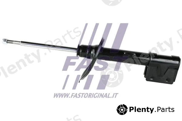 Fast FT11038 — Shock Absorber