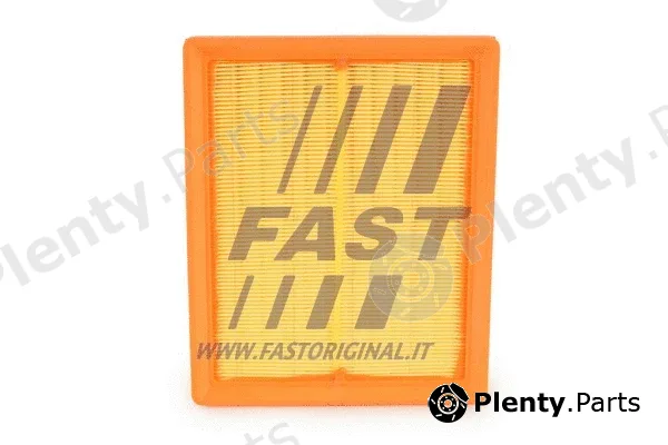 Fast FT37097 — Air Filter