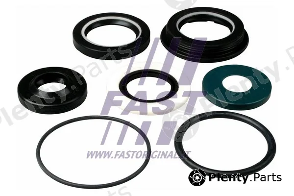 Fast FT20300 — Repair Kit, steering gear