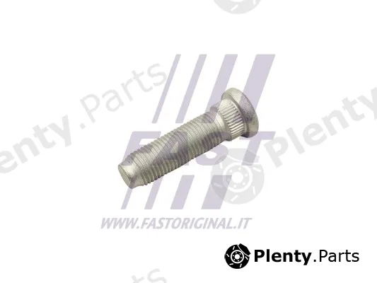 Fast FT21509 — Wheel Stud