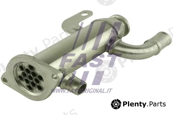 Fast FT60401 — Cooler, exhaust gas recirculation