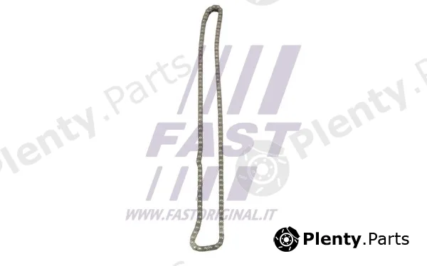 Fast FT41805 — Timing Chain