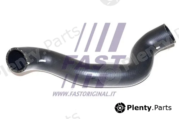 Fast FT61759 — Charge Air Hose