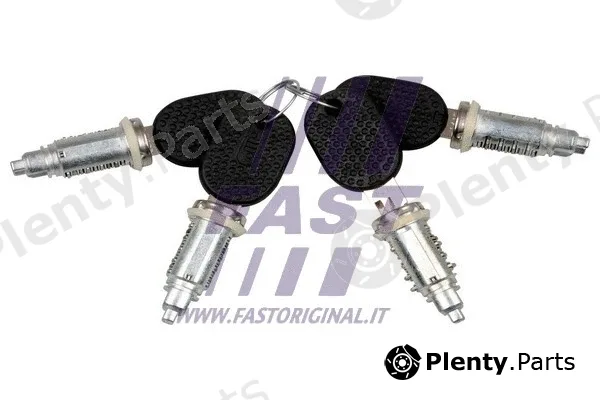 Fast FT94130 — Lock Cylinder Kit