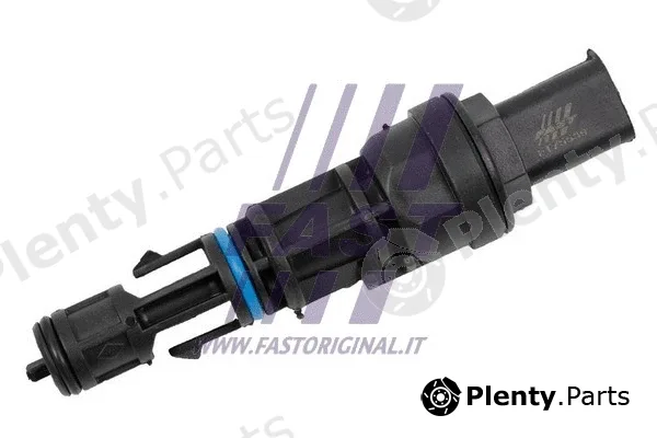 Fast FT75539 — Sensor, speed