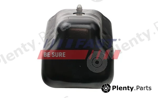 Bracket, engine mounting system