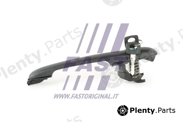 Fast FT94588 — Exterior Door Handle
