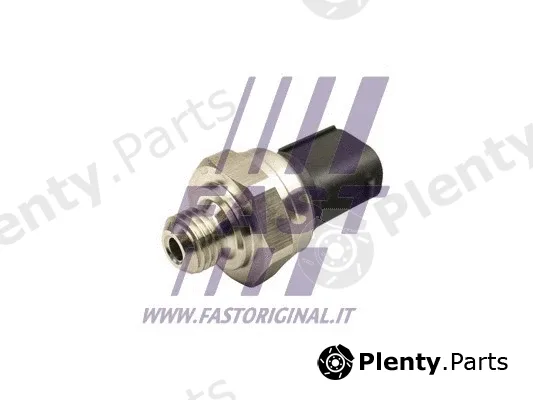 Fast FT54307 — Sensor, exhaust pressure