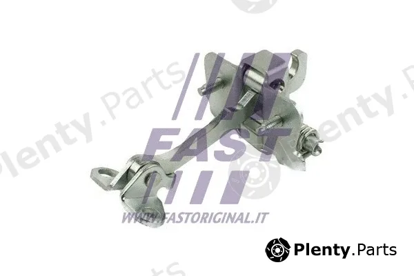 Fast FT08528 — Door Check