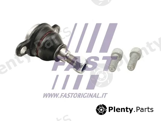 Fast FT17014 — Ball Joint