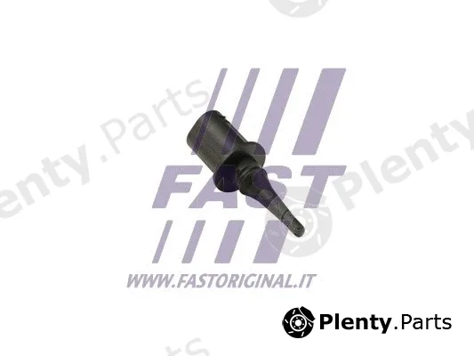 Fast FT81201 — Sensor, exterior temperature