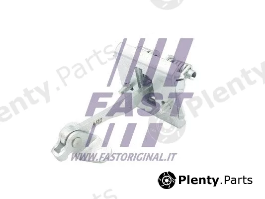 Fast FT08543 — Door Check