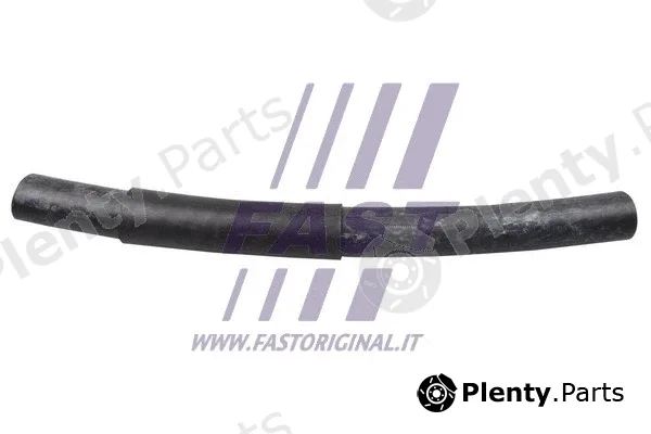 Fast FT61351 — Radiator Hose