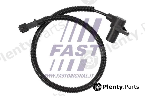 Fast FT75549 — Sensor, crankshaft pulse