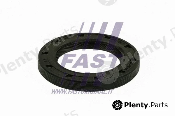 Fast FT49849 — Shaft Seal, differential