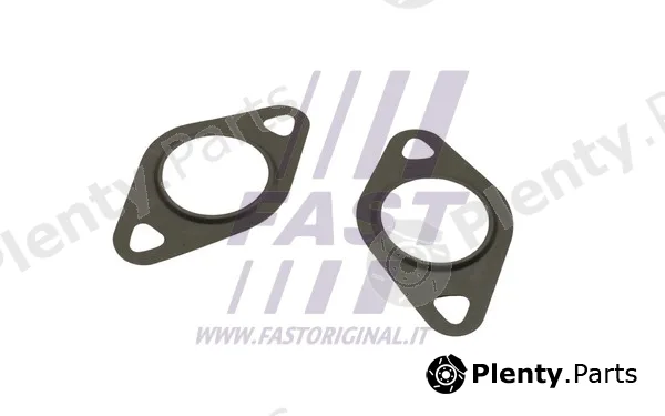 Fast FT50608 — Gasket, EGR valve