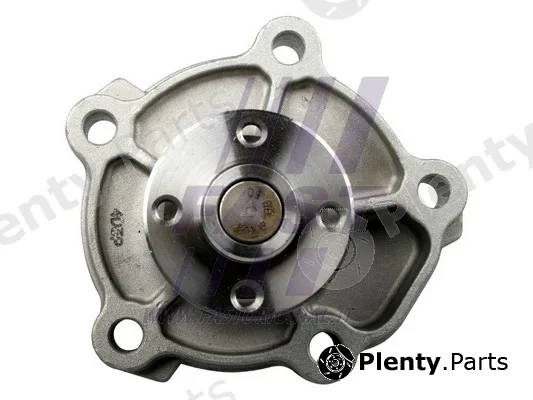 Fast FT57145 — Water Pump, engine cooling