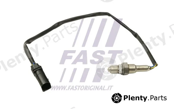 Fast FT54109 — Lambda Sensor