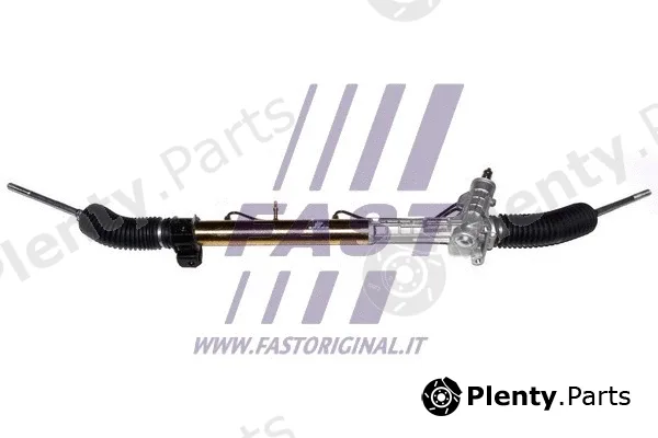 Fast FT19035 — Steering Gear