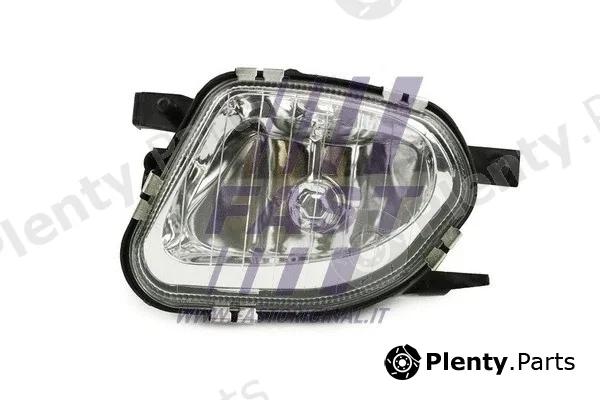 Fast FT85873 — Front Fog Light
