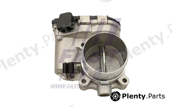 Fast FT50421 — Throttle Body