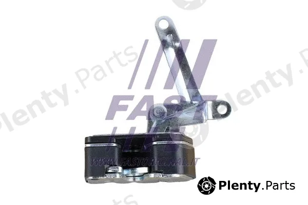 Fast FT90687 — Door Lock