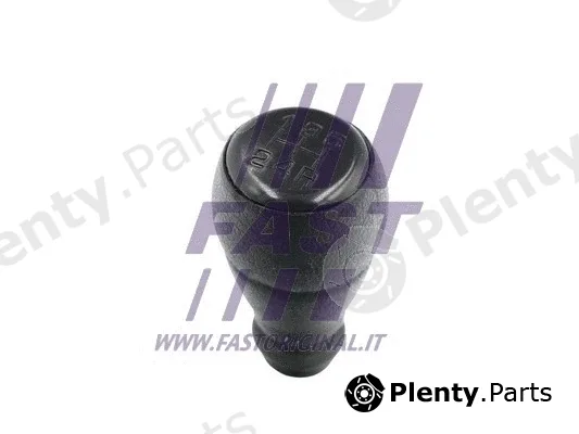 Fast FT73233 — Gear Shift Lever Knob