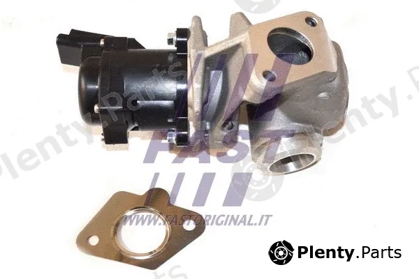 Fast FT60225 — EGR Valve