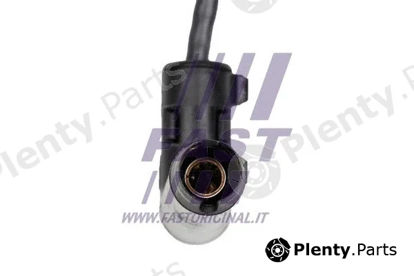 Cable Set, engine preheating system