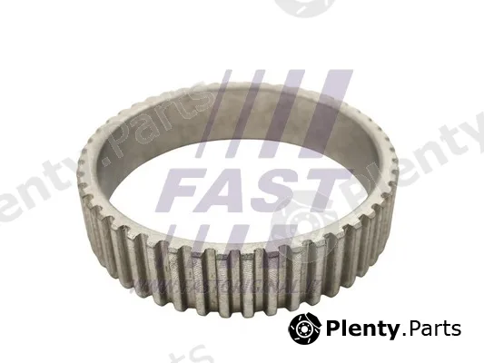 Fast FT32528 — Sensor Ring, ABS