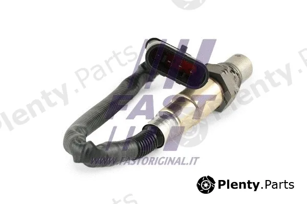 Fast FT54103 — Lambda Sensor