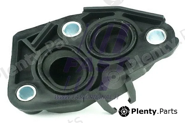 Fast FT58187 — Thermostat Housing