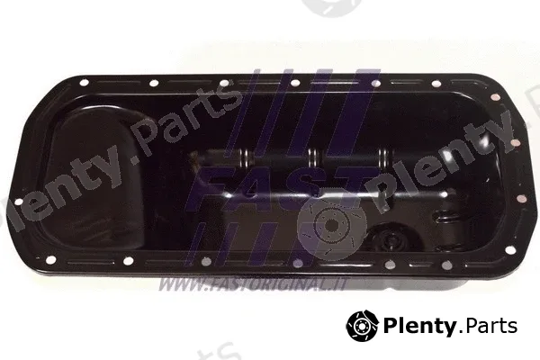 Fast FT49372 — Oil Sump